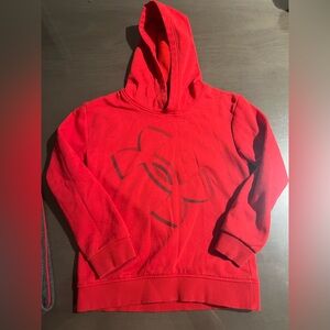 Kids Boys Winter Cloths (More Items Included)